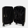 Guess Latona 18 In 8 Wheel Bag