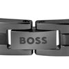 Hugo Boss Bracelet