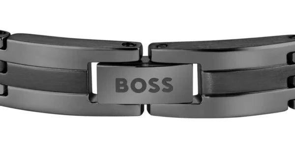 Hugo Boss Bracelet