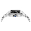 Pierre Richardson Watch