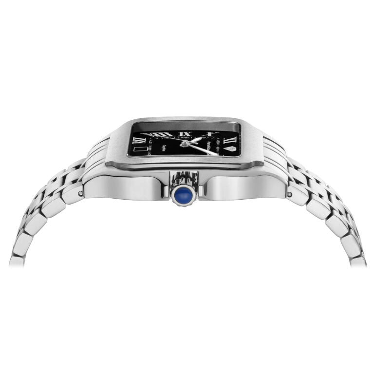 Pierre Richardson Watch