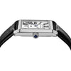 Pierre Richardson Watch