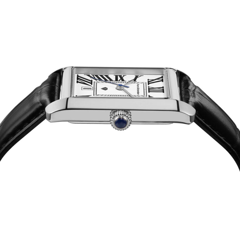Pierre Richardson Watch