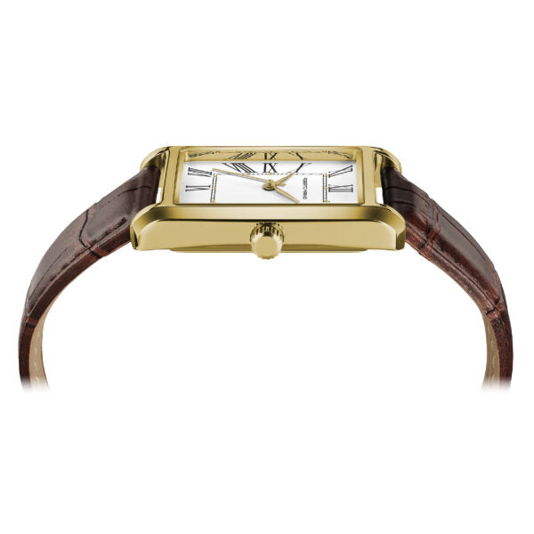 Roberto Marino Watch