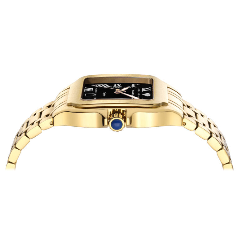 Pierre Richardson Watch