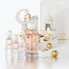 طقم عطور Emarati Scents Loyard Collection EDP ‏125 + 10ml + 10ml + 10ml مل