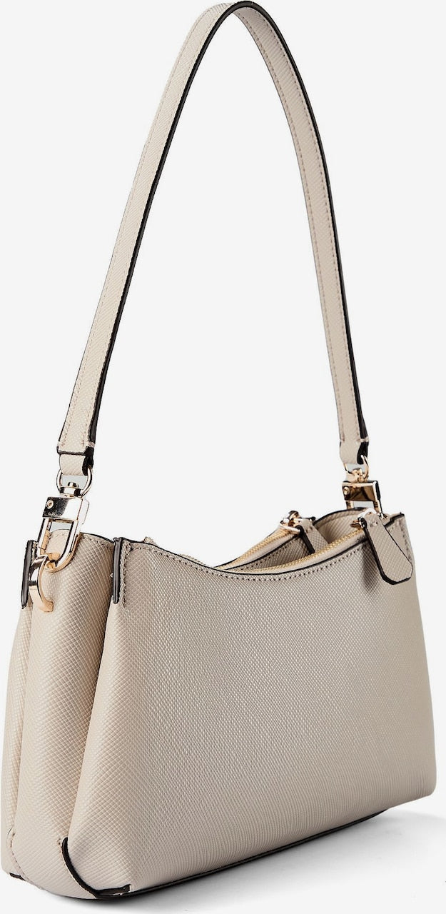 حقيبة جيس Noelle Ii 3 Comp Crossbody