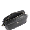 Tommy Hilfiger Th Essential Crossbody Bag