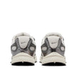 Nike V5 Rnr Sneaker