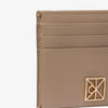 محفظة كالفين كلاين Emblem Hw Cardholder