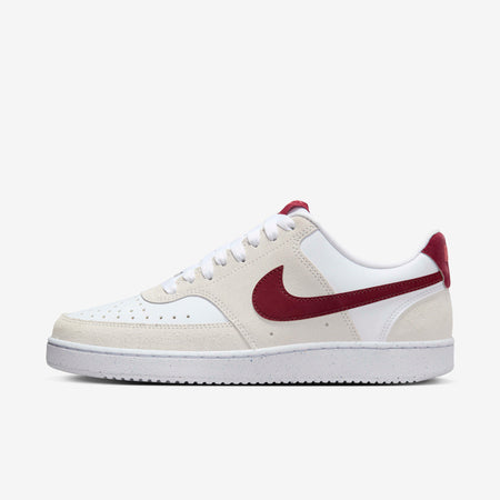 Nike Court Vision Low Sneaker