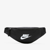 Nike Heritage Bag