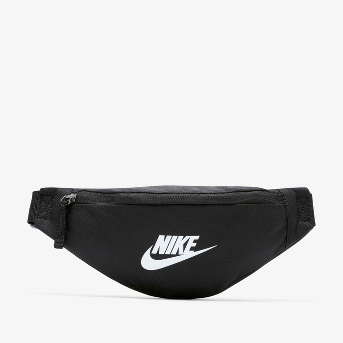 Nike Heritage Bag