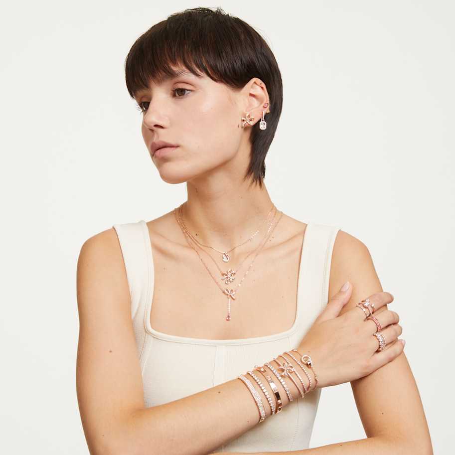 Swarovski Bracelet
