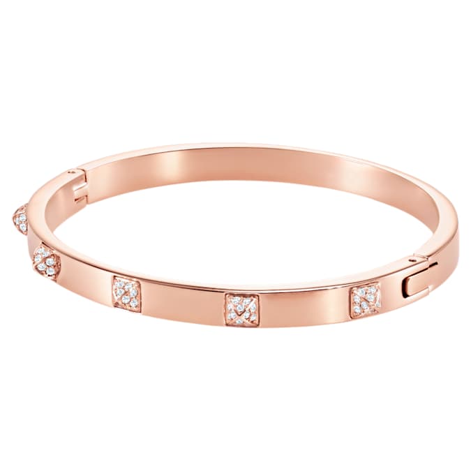 Swarovski Bracelet