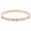 Swarovski Bracelet