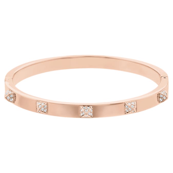 Swarovski Bracelet