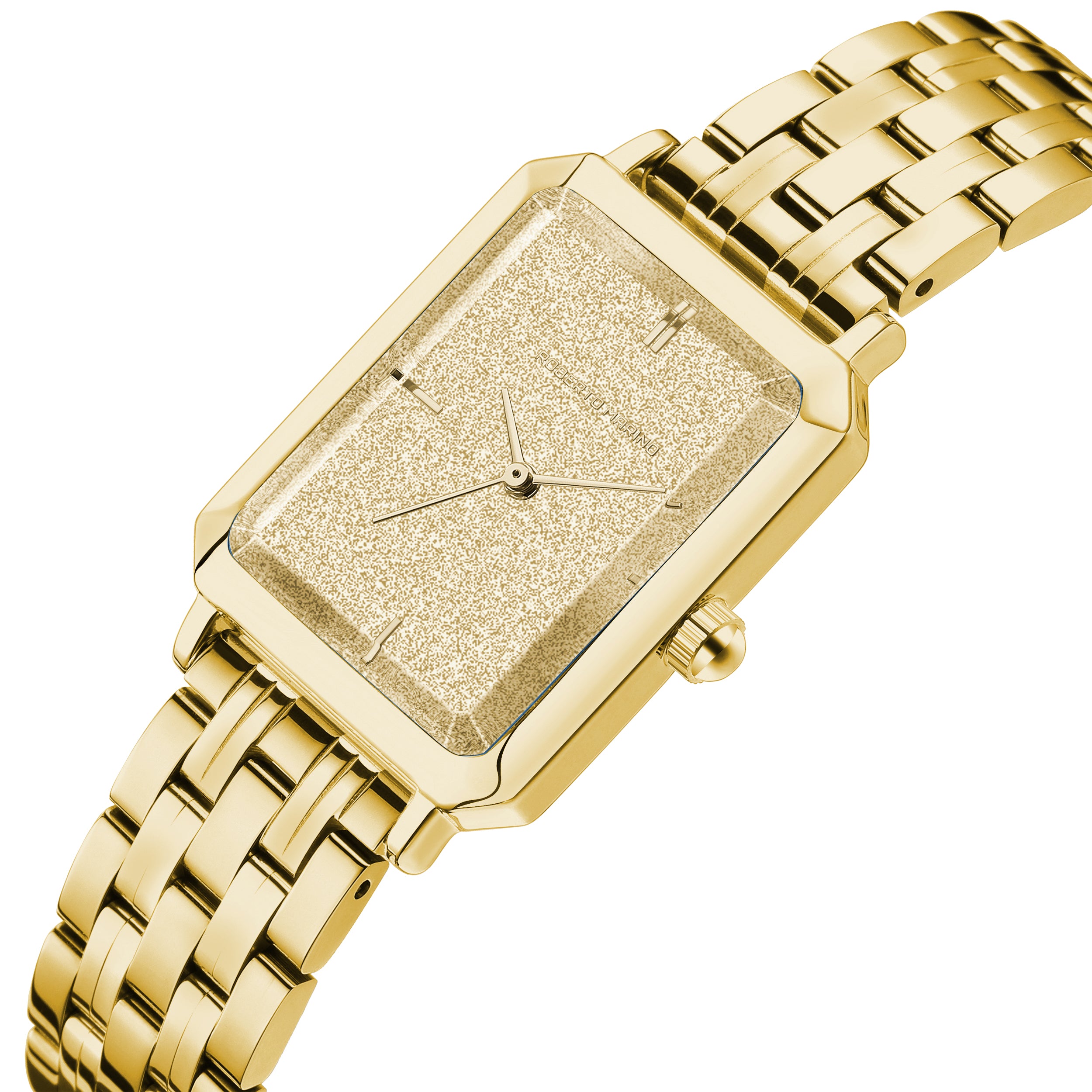 Roberto Marino Watch