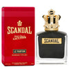 Jean Paul Gaultier Scandal Intense EDP 100ml Perfume (Copy)jd