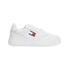 حذاء سنيكر تومي هيلفيجر Retro Basket Essentials