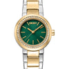 DKNY Eastside Mini Watch