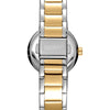 DKNY Eastside Mini Watch
