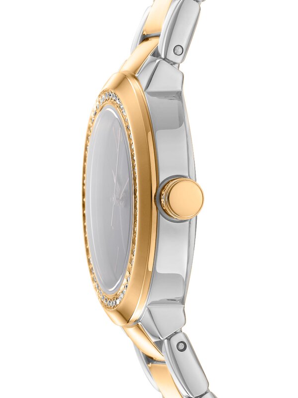 DKNY Eastside Mini Watch