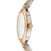 DKNY Downtown Midi Watch