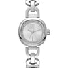 DKNY Watch