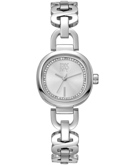DKNY Watch