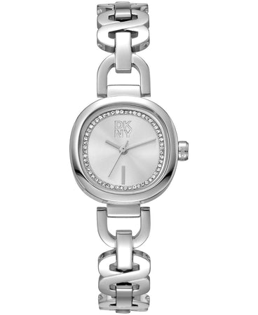 DKNY Watch