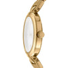 DKNY Downtown Midi Watch