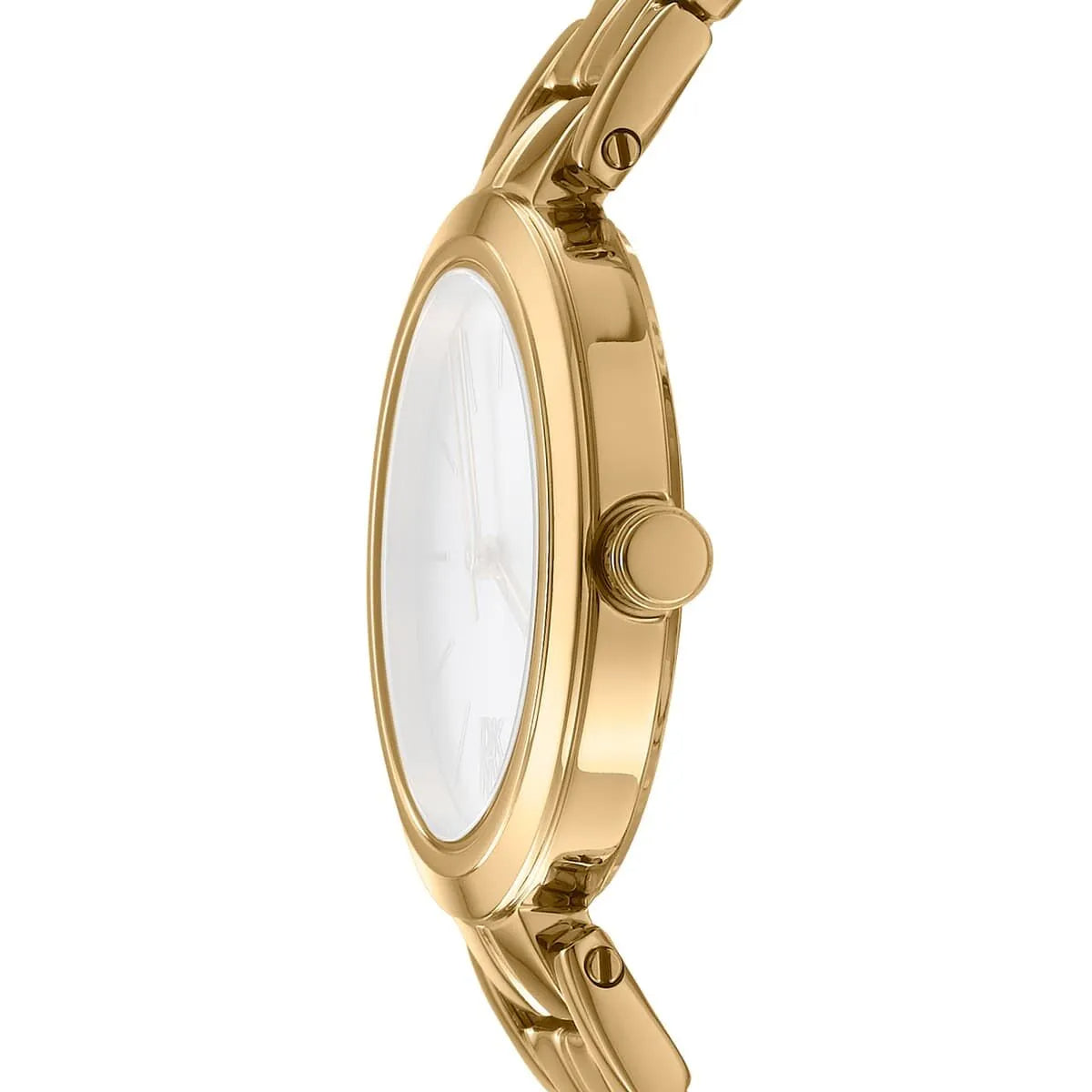 DKNY Downtown Midi Watch