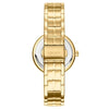 DKNY Downtown Midi Watch