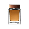 Dolce and Gabbana The One EDT 100ml Perfume