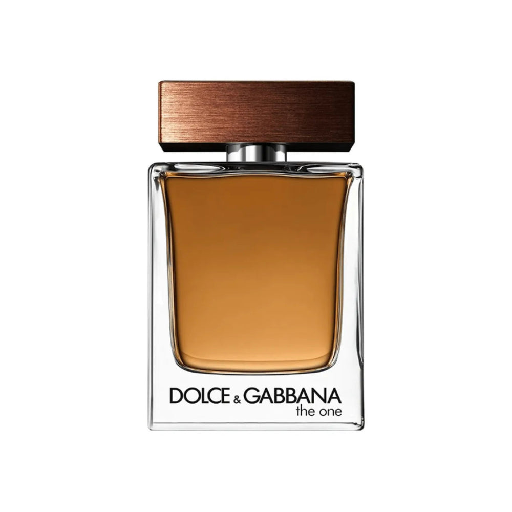 Dolce and Gabbana The One EDT 100ml Perfume