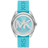 Michael Kors Janelle Watch