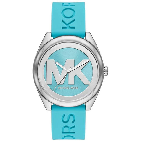 Michael Kors Janelle Watch