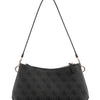 Guess Noelle Ii 3 Comp Shldr Xbody Bag