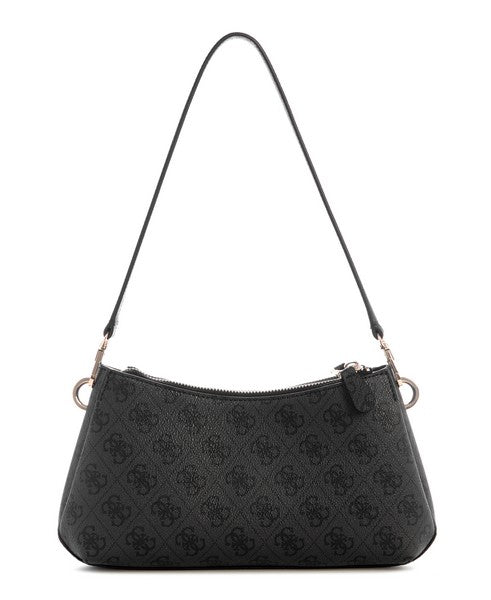 Guess Noelle Ii 3 Comp Shldr Xbody Bag