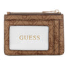 محفظة جيس Noelle Ii Credit Card Case