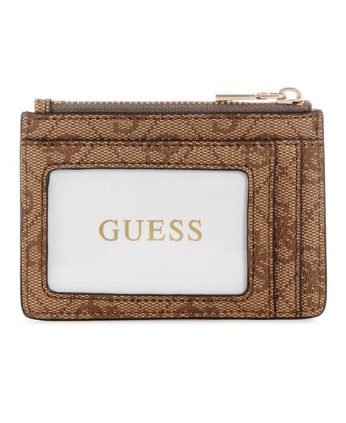 محفظة جيس Noelle Ii Credit Card Case