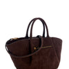 Guess Allegra Girlfriend Satchel Bag