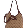 حقيبة جيس Samantha Mini Tote