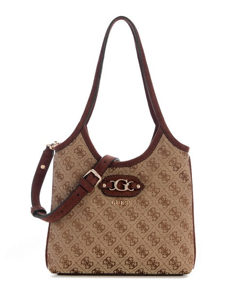 حقيبة جيس Samantha Mini Tote