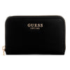 Guess Melody Medium Zip Around Wallet