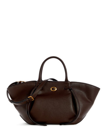 حقيبة جيس Elyse Girlfriend Satchel