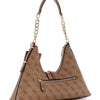 حقيبة جيس Yvonne Logo Hobo