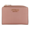 Guess Amorette Zip Arnd Crd Case Wallet