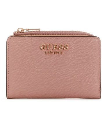 محفظة جيس Amorette Zip Arnd Crd Case